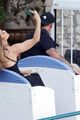 jlo-cap-boat