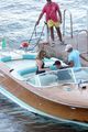 jlo-cap-boat