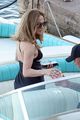 jlo-cap-boat