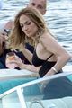 jlo-cap-boat