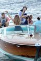 jlo-cap-boat