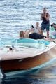 jlo-cap-boat