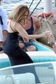 jlo-cap-boat