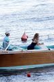 jlo-cap-boat