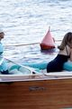 jlo-cap-boat