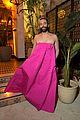 jvn-body