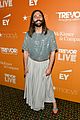 jvn-body