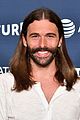 jvn-body