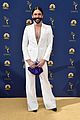 jvn-body