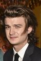 keery-hair