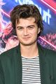 keery-hair