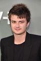 keery-hair
