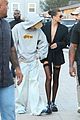 kendall-8party