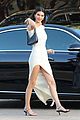 kendall-8party