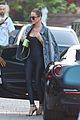 kendall-8party