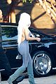 kendall-8party