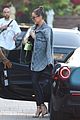 kendall-8party