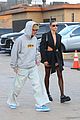 kendall-8party