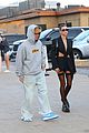 kendall-8party