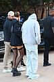 kendall-8party
