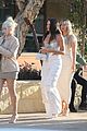 kendall-8party