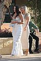 kendall-8party