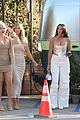 kendall-8party