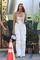 kendall-8party