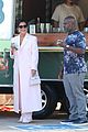 kendall-8party