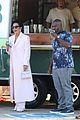 kendall-8party