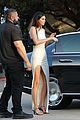 kendall-8party