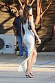 kendall-8party
