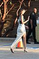 kendall-8party
