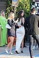 kendall-8party
