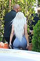 kendall-8party