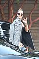 kendall-8party