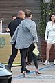 kendall-8party