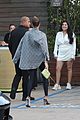 kendall-8party