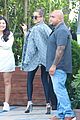 kendall-8party