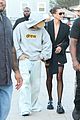 kendall-8party