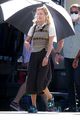 larson-lesson-set