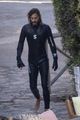 leto-scuba