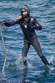 leto-scuba