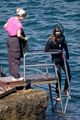 leto-scuba