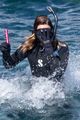leto-scuba