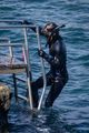 leto-scuba