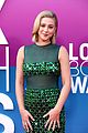 lili-look