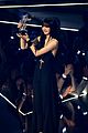 lisa-wins