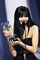 lisa-wins