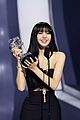 lisa-wins